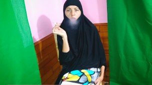 iranian porn videos